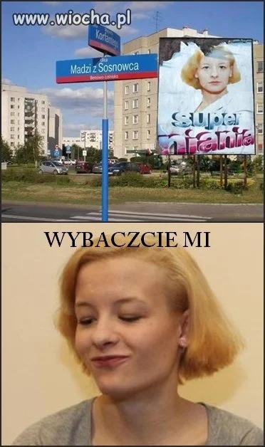 Gorący temat