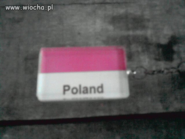 Kup "polskiego Rometa" dostaniesz