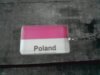 Kup "polskiego Rometa" dostaniesz