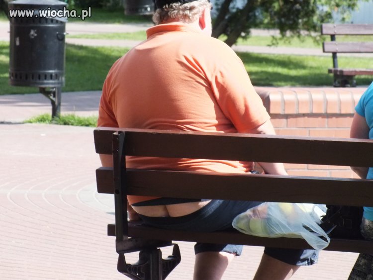 Jedno zdanie... wiele interpretacji