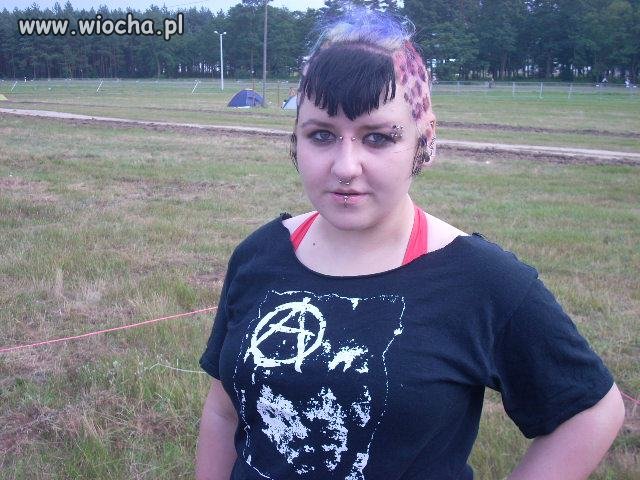 Znaleźone na facebooku