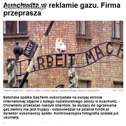 Jak można coś takiego zrobić 