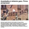 Jak można coś takiego zrobić 