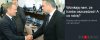 Największa wiocha w Polsce
