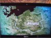 Polska wg. National Geographic