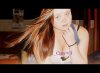 Witamy cycki!