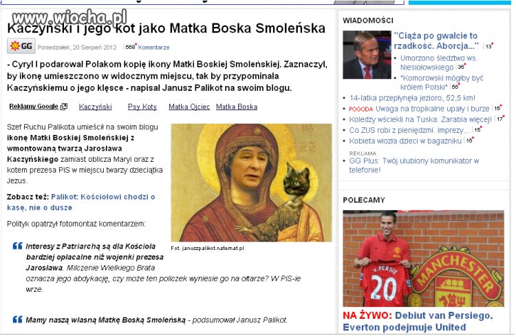Hahaha