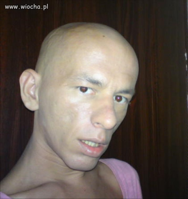 Foto model