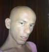 Foto model