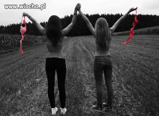 Zdjęcia 13-latek w tych czasach z podpisem: 