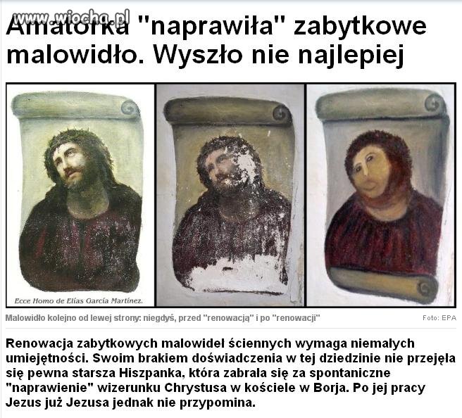 Mistrzyni painta