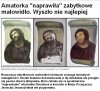 Mistrzyni painta