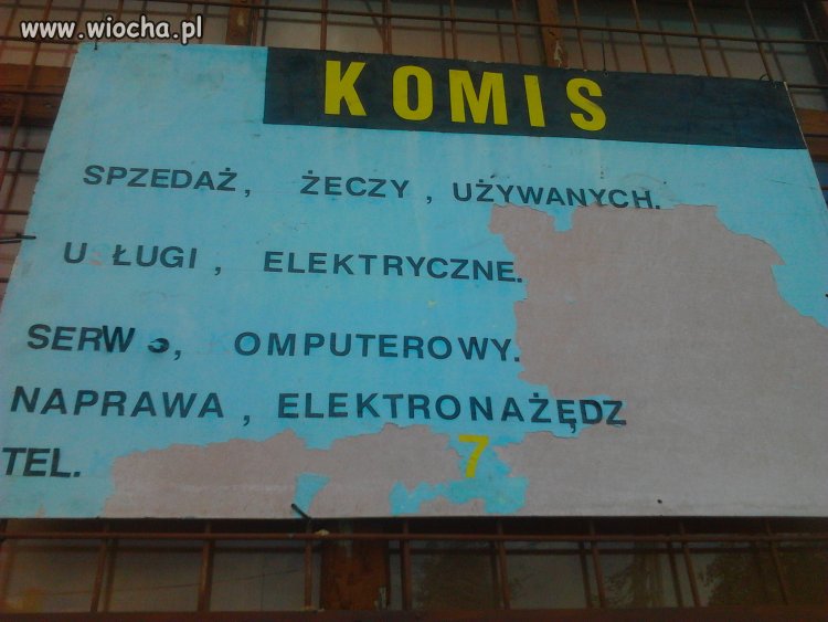 Dobra reklama to podstawa