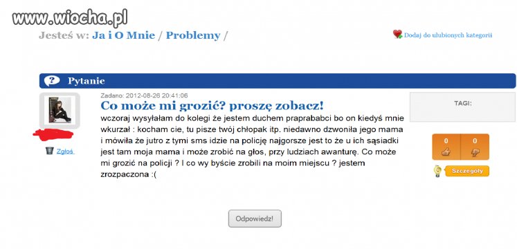Hahahah.