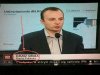 Nasza telewizja...