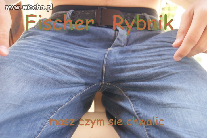 Koleś...