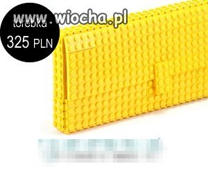 Chyba was porąbało!