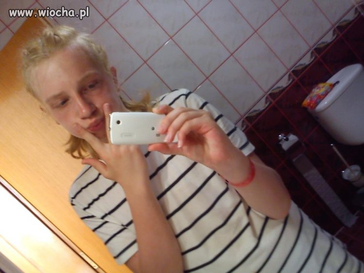 Co to za nowa moda?