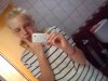 Co to za nowa moda?