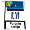 Pamiętacie ile kiedyś kosztowały?