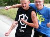Jakie dziary hahahahaha 