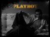 Boski playboy 