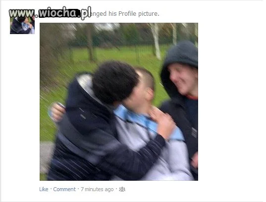Facebook