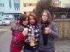 Czy Ty wiesz...?