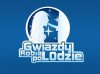 Nowy program rozrywkowy