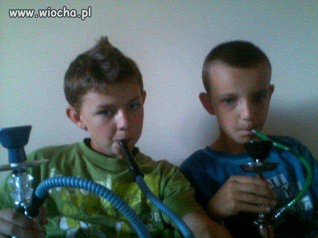 Nieważne, że nawet nie wiemy do czego to jest...