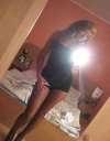 Takie tam