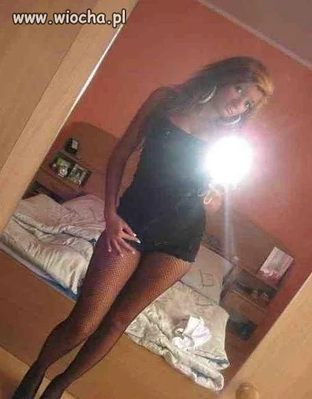 Takie tam