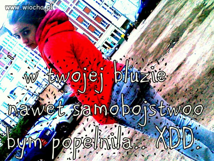 Atak dziecka neo