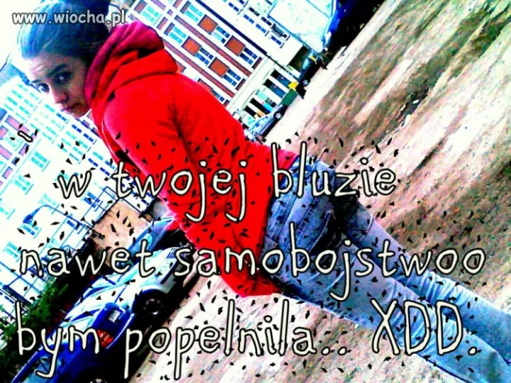 Atak dziecka neo