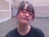 Siema How are you 