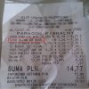 Mały fail...