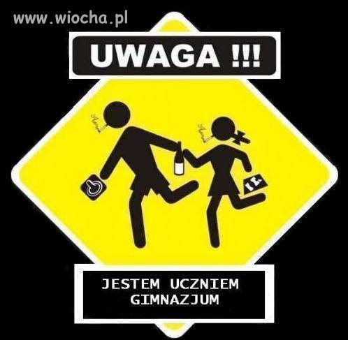 Czy dodatki do tych "postaci"