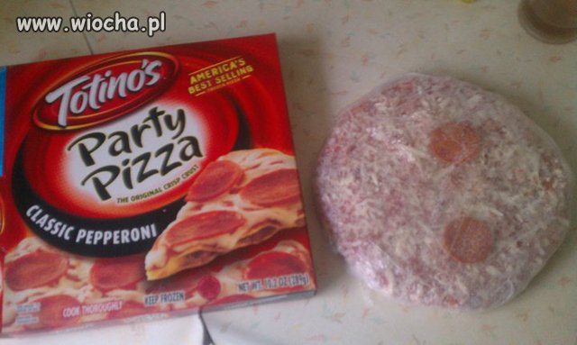 Najlepiej sprzedaje się w USA...