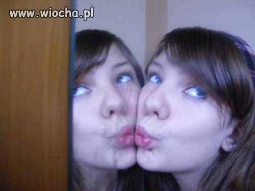Słit dzióbek 