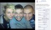 Jeśli to ma być przykład piercingu