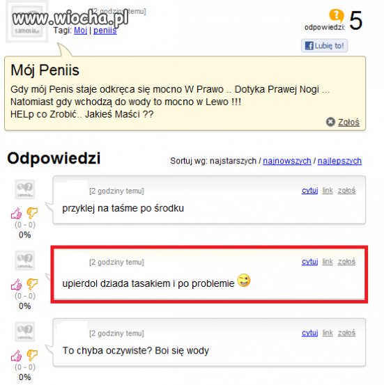 Haha 