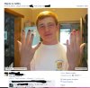 Skarżycie się, że nie ma prawdziwych chłopaków