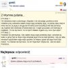 Intymne pytania