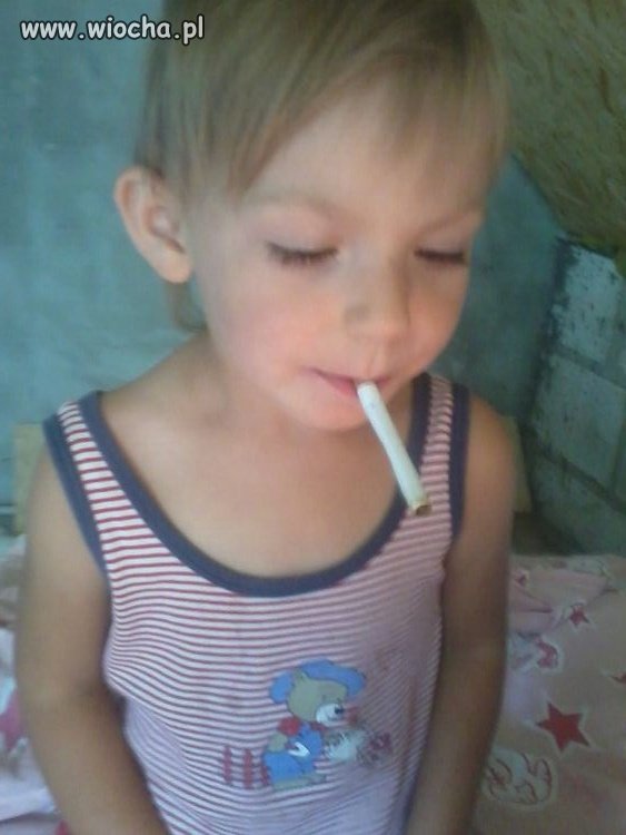Takie tam