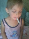Takie tam