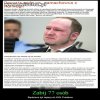Ten to będzie miał życie w więzieniu.