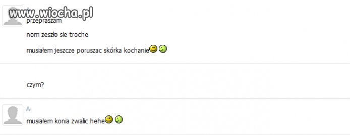 Skórka