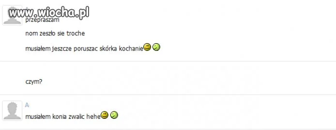 Skórka