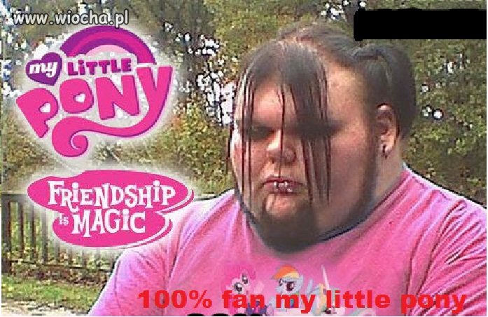 Sweet focia jest stylówa emo jest wiocha też jest 
