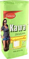 Kawa Zbożowa